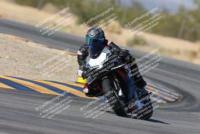 media/Feb-03-2024-SoCal Trackdays (Sat) [[767c60a41c]]/8-Turn 7 (1140am)/
